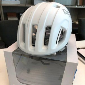 POC, Ventral Air Spin Bike Helmet for Road Cycling (SM)